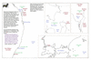 bla15 sydney to port curtis_thumb.gif